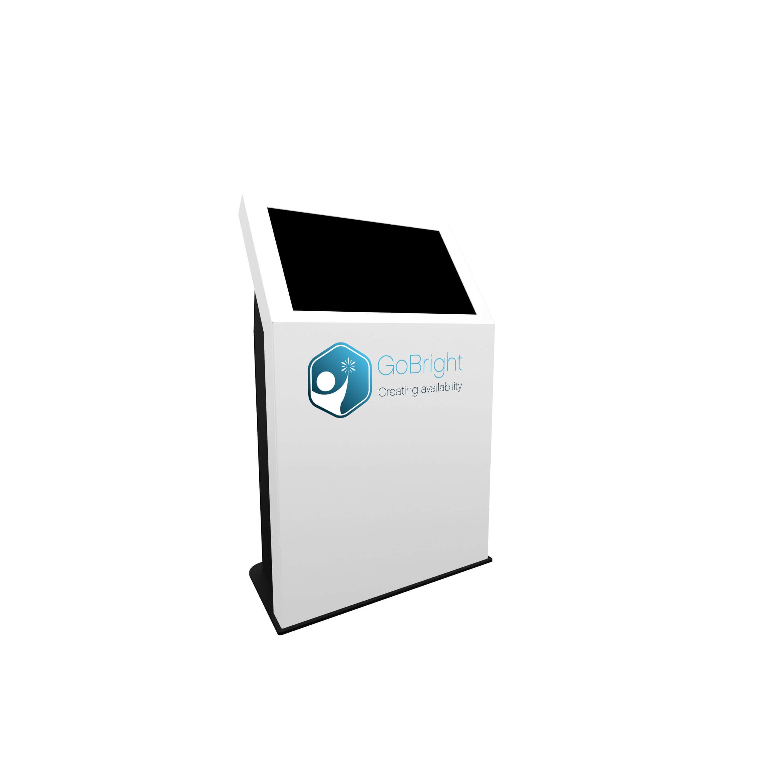 Digital Signage