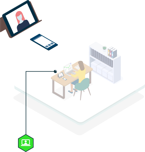 Video Conferencing